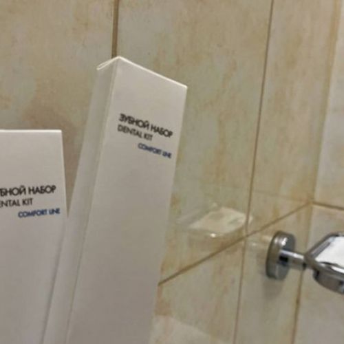 *"Десна" оздоровительный комплекс
